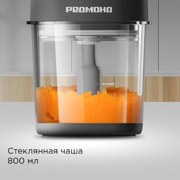 https://img.mvideo.ru/Pdb/400744538b4.jpg