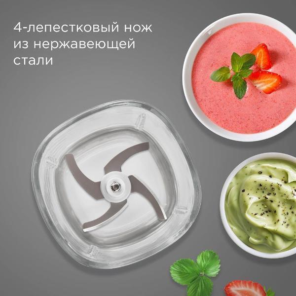 https://img.mvideo.ru/Pdb/400744538b5.jpg