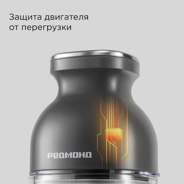 https://img.mvideo.ru/Pdb/400744538b6.jpg