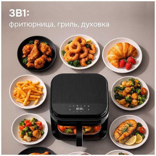 https://img.mvideo.ru/Pdb/400745708b2.jpg
