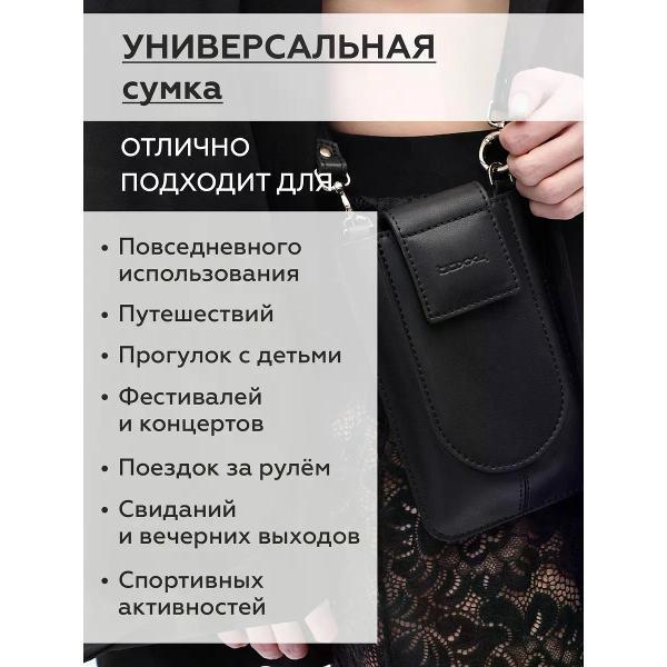 https://img.mvideo.ru/Pdb/400745982b2.jpg