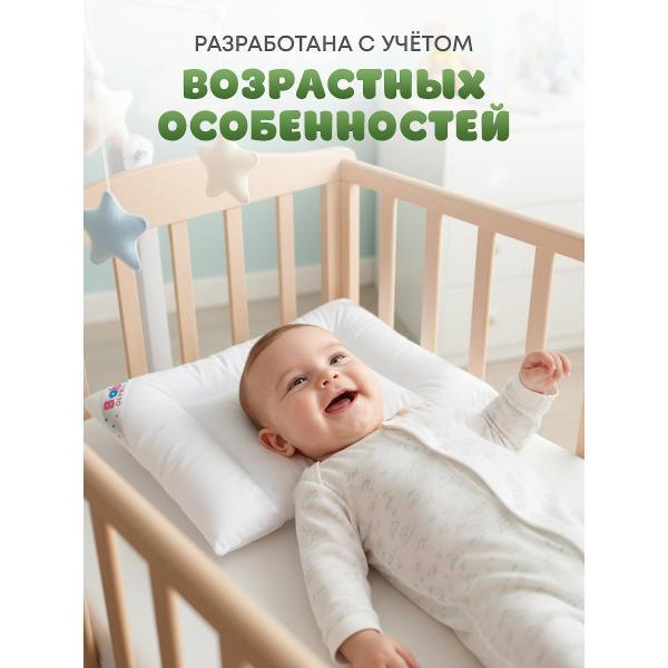 https://img.mvideo.ru/Pdb/400745987b1.jpg