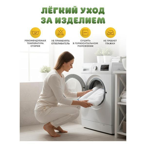 https://img.mvideo.ru/Pdb/400745987b5.jpg