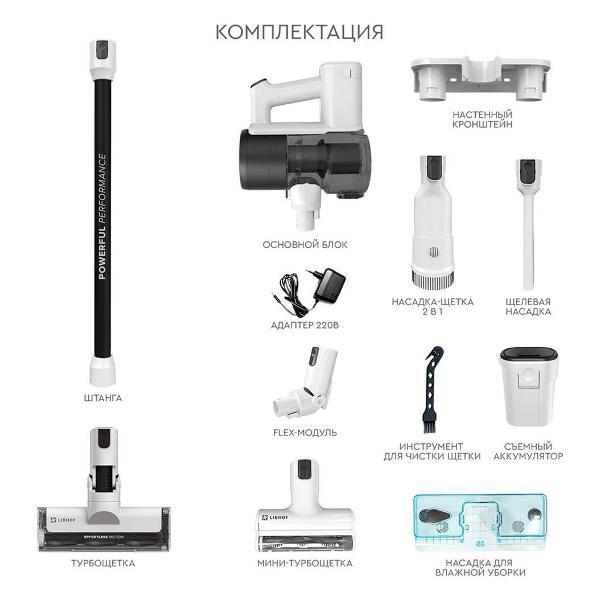 https://img.mvideo.ru/Pdb/400745990b9.jpg