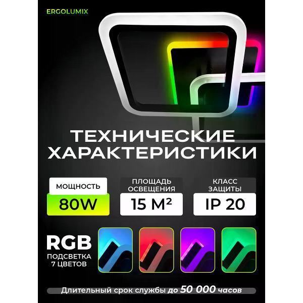 https://img.mvideo.ru/Pdb/400746091b1.jpg