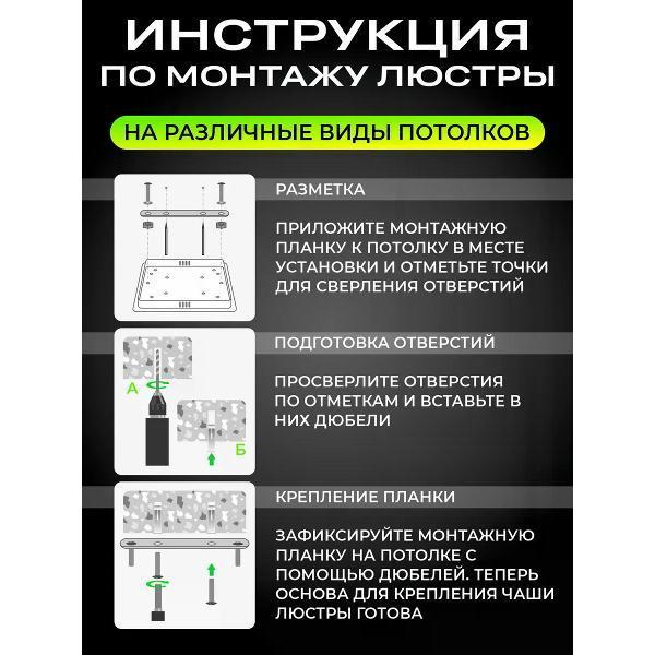 https://img.mvideo.ru/Pdb/400746091b12.jpg
