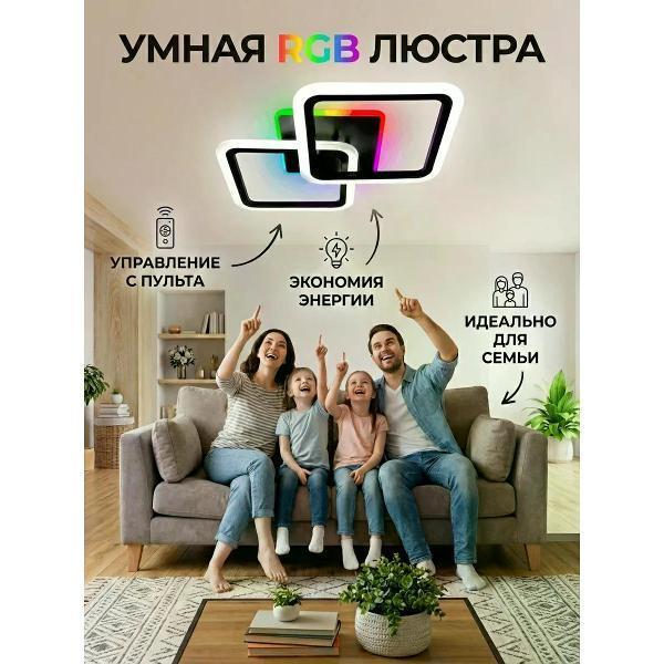 https://img.mvideo.ru/Pdb/400746091b3.jpg