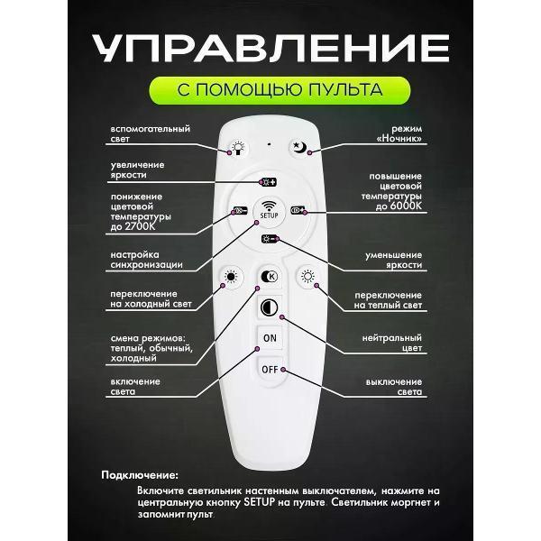 https://img.mvideo.ru/Pdb/400746099b14.jpg