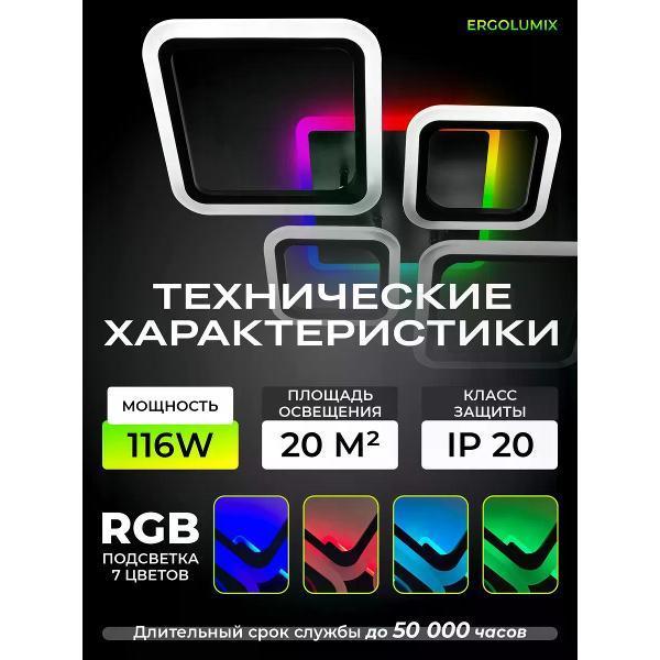 https://img.mvideo.ru/Pdb/400746099b2.jpg