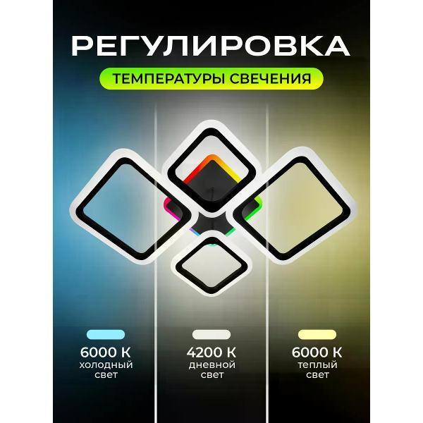 https://img.mvideo.ru/Pdb/400746099b5.jpg