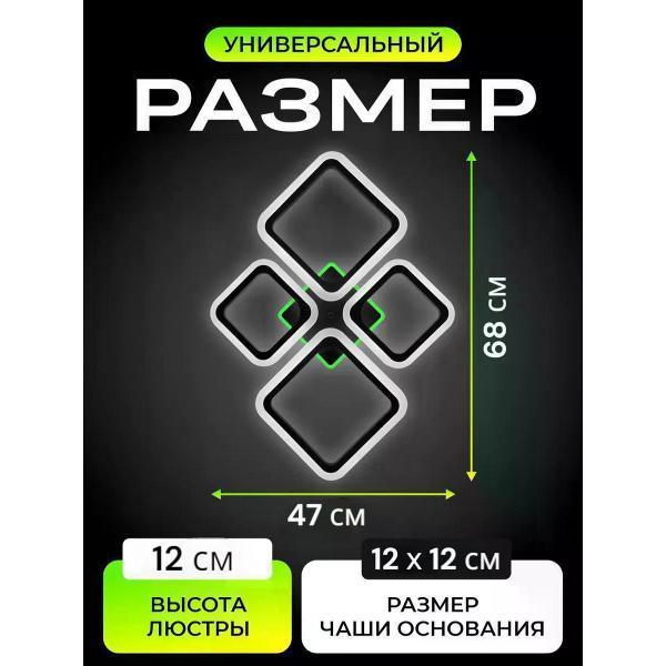 https://img.mvideo.ru/Pdb/400746099b6.jpg