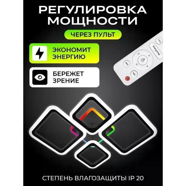 https://img.mvideo.ru/Pdb/400746099b7.jpg