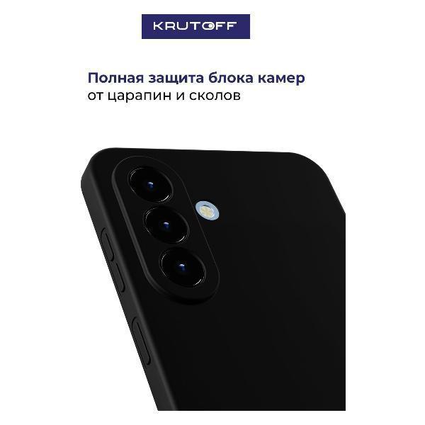 https://img.mvideo.ru/Pdb/400746228b1.jpg