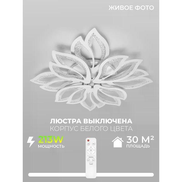 https://img.mvideo.ru/Pdb/400746320b14.jpg