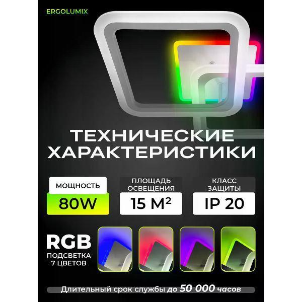 https://img.mvideo.ru/Pdb/400746394b1.jpg