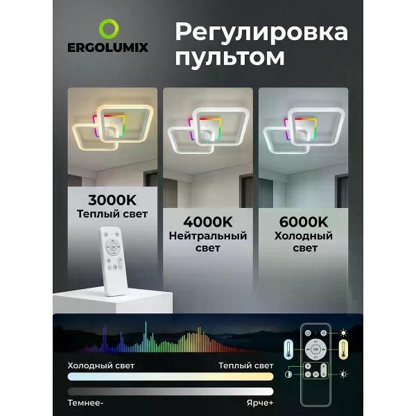 https://img.mvideo.ru/Pdb/400746394b3.jpg
