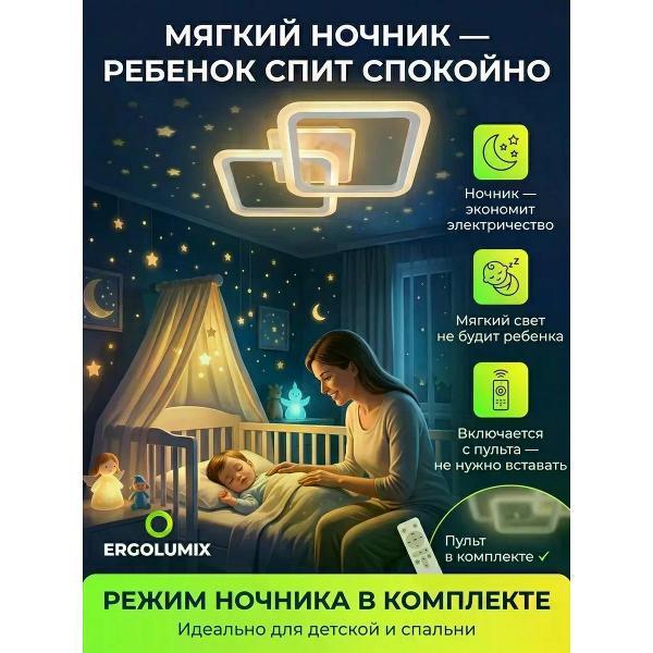 https://img.mvideo.ru/Pdb/400746394b5.jpg