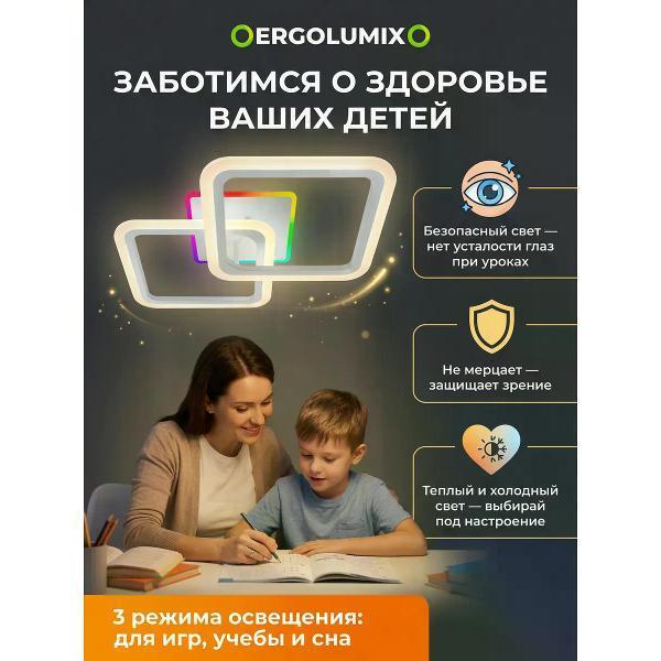 https://img.mvideo.ru/Pdb/400746394b6.jpg