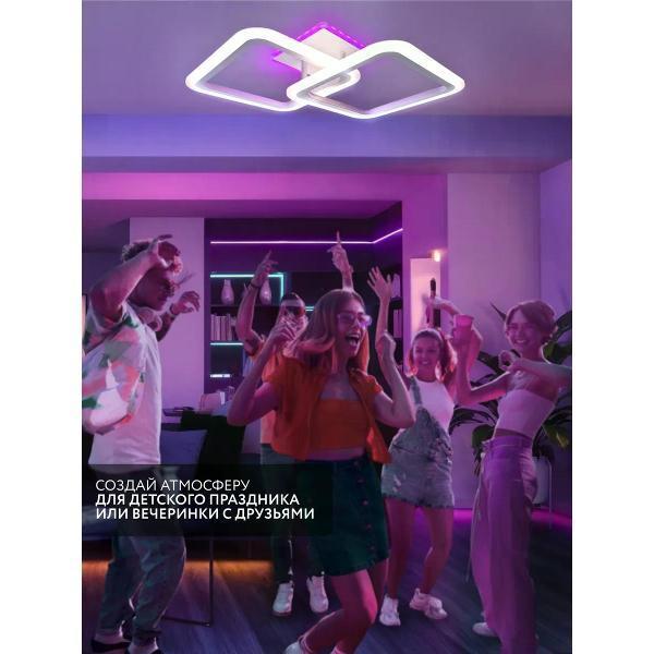 https://img.mvideo.ru/Pdb/400746394b7.jpg