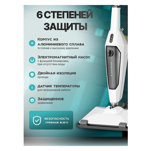 https://img.mvideo.ru/Pdb/400746406b2.jpg