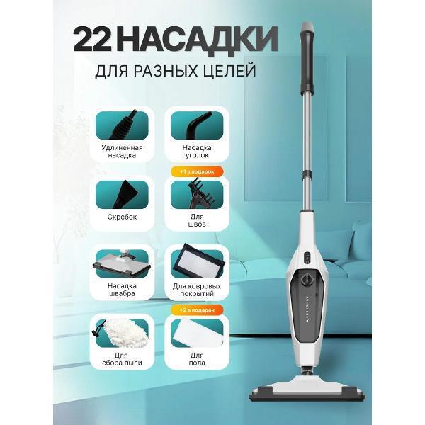 https://img.mvideo.ru/Pdb/400746406b3.jpg