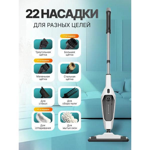 https://img.mvideo.ru/Pdb/400746406b4.jpg