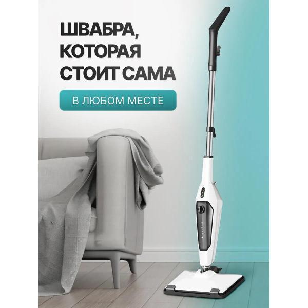 https://img.mvideo.ru/Pdb/400746406b6.jpg
