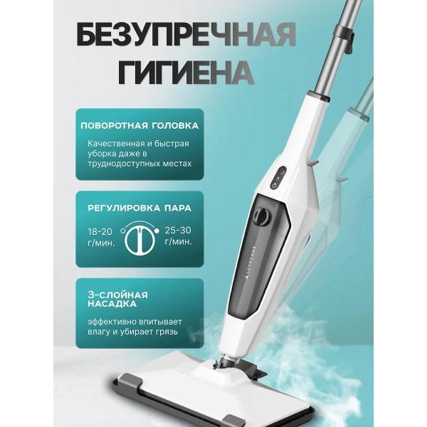 https://img.mvideo.ru/Pdb/400746406b8.jpg