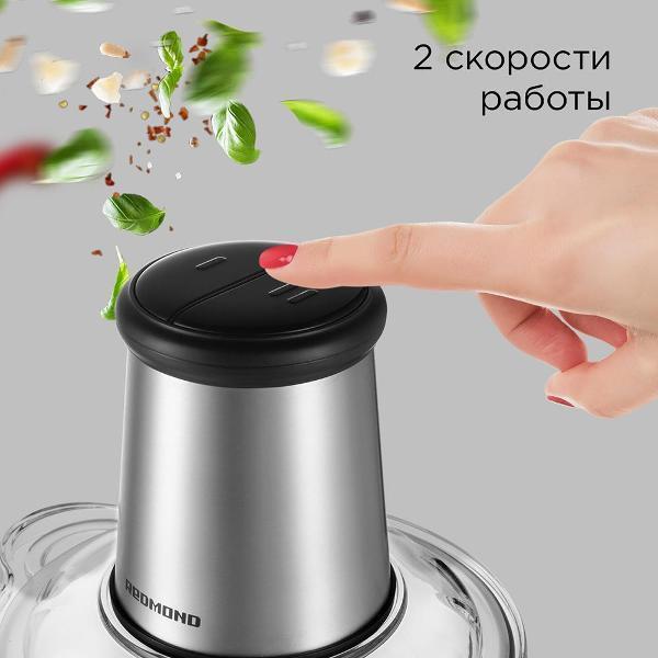https://img.mvideo.ru/Pdb/400746803b2.jpg