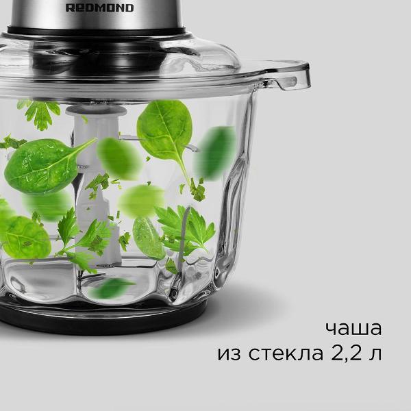 https://img.mvideo.ru/Pdb/400746803b3.jpg