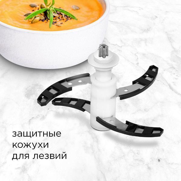 https://img.mvideo.ru/Pdb/400746803b4.jpg