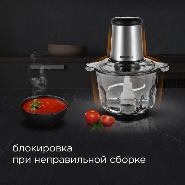 https://img.mvideo.ru/Pdb/400746803b5.jpg