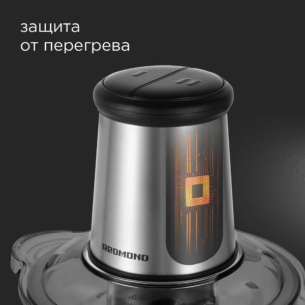 https://img.mvideo.ru/Pdb/400746803b6.jpg