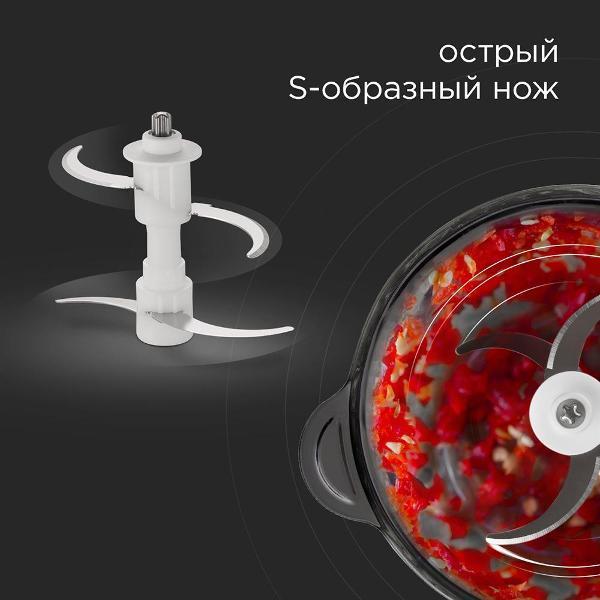https://img.mvideo.ru/Pdb/400746803b7.jpg