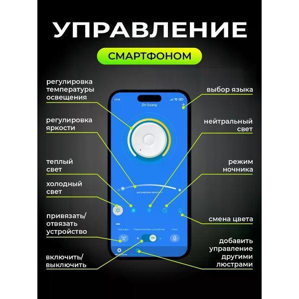 https://img.mvideo.ru/Pdb/400746826b13.jpg