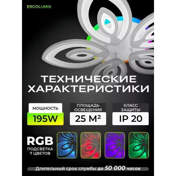 https://img.mvideo.ru/Pdb/400746826b2.jpg