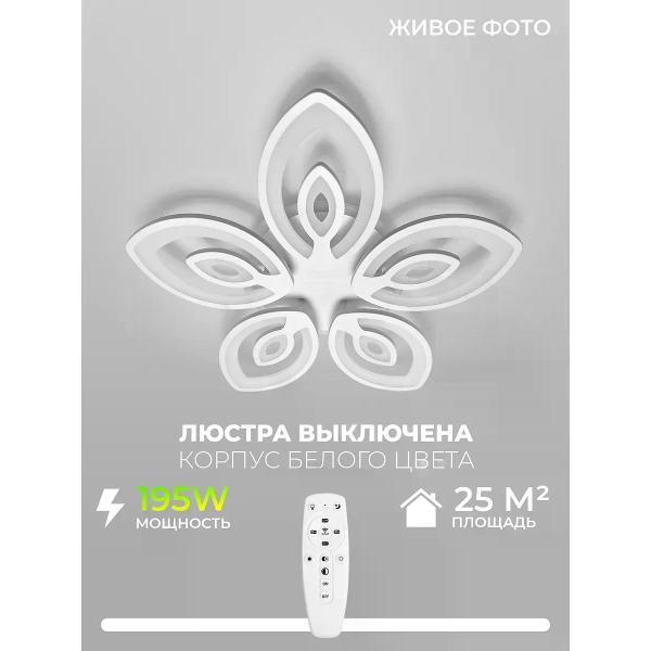 https://img.mvideo.ru/Pdb/400746826b3.jpg