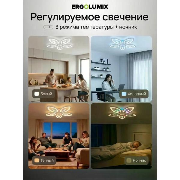 https://img.mvideo.ru/Pdb/400746826b7.jpg