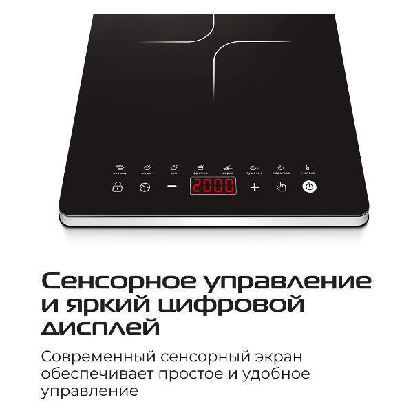 https://img.mvideo.ru/Pdb/400746834b13.jpg