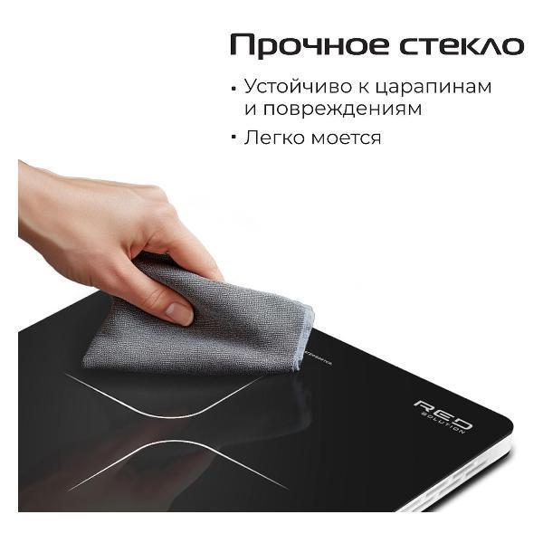 https://img.mvideo.ru/Pdb/400746834b8.jpg