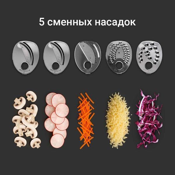 https://img.mvideo.ru/Pdb/400747075b2.jpg