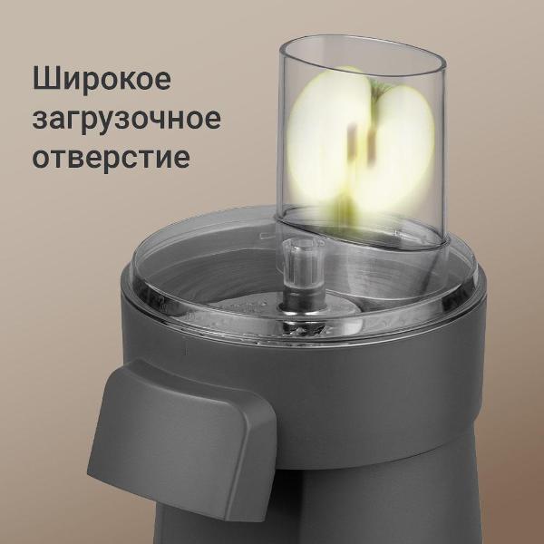 https://img.mvideo.ru/Pdb/400747075b4.jpg