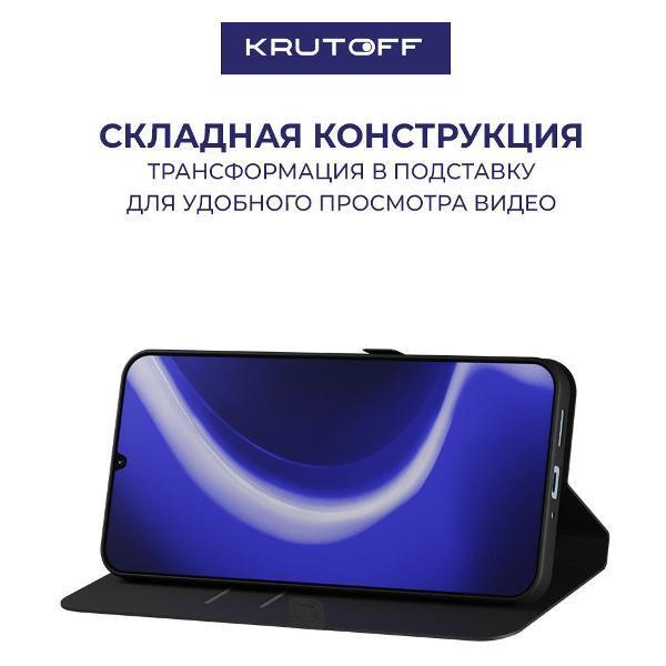 https://img.mvideo.ru/Pdb/400747290b1.jpg