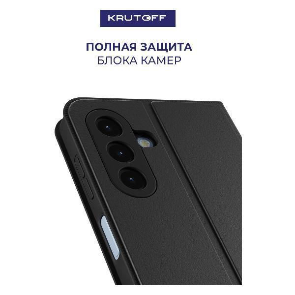 https://img.mvideo.ru/Pdb/400747290b3.jpg