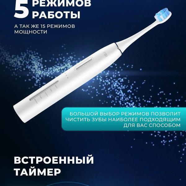https://img.mvideo.ru/Pdb/400747660b7.jpg