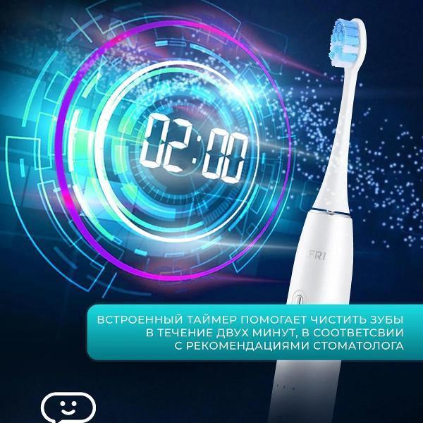 https://img.mvideo.ru/Pdb/400747660b8.jpg