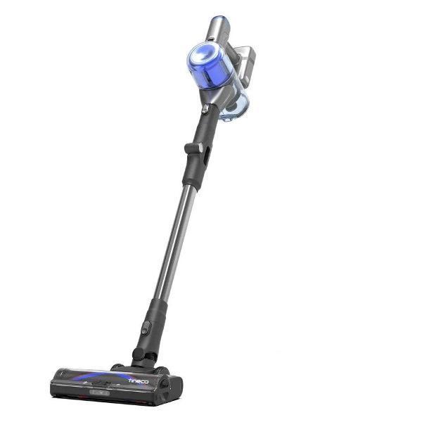 Tineco | Пылесос вертикальный Tineco Pure One S70