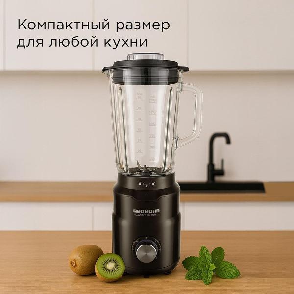 https://img.mvideo.ru/Pdb/400748372b1.jpg