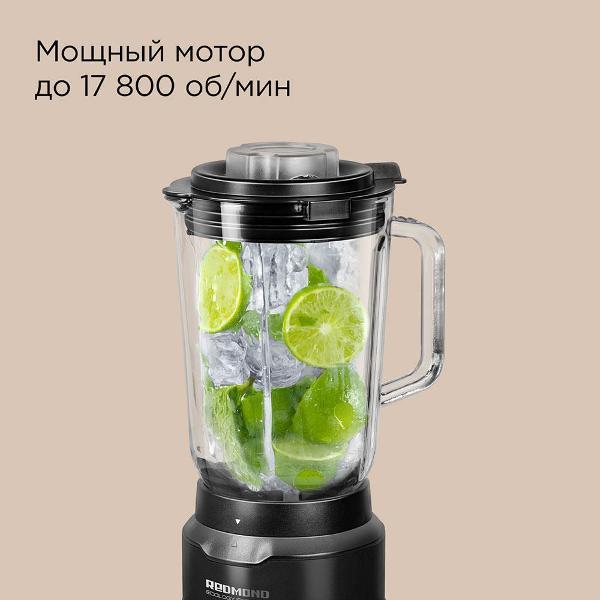 https://img.mvideo.ru/Pdb/400748372b2.jpg