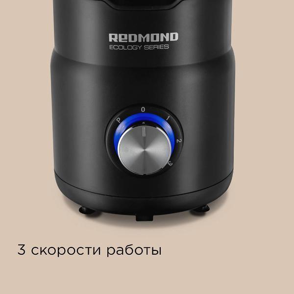 https://img.mvideo.ru/Pdb/400748372b5.jpg